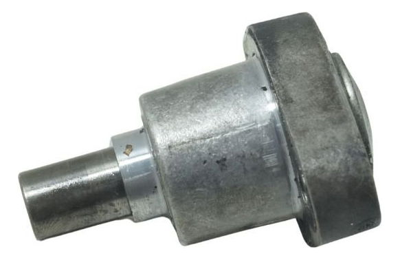 Acionador Corrente Comando Honda Cbx 250 Twister 02-08 Origi