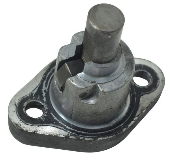 Acionador Corrente Comando Honda Cbx 250 Twister 02-08 Origi