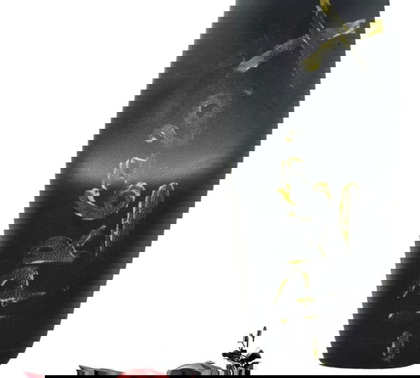 Banco C/ Avaria Honda Cbx 250 Twister 06-08 Original