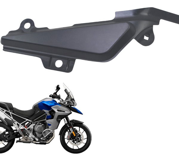 Acabamento Interno Dir Triumph Tiger 1200 Gt Explorer 22-25