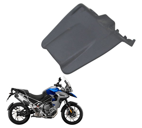 Acabamento Quadro Triumph Tiger 1200 Gt Explorer 22-25 Orig