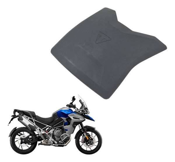 Borracha Acabamento Triumph Tiger 1200 Gt Explorer 22-25
