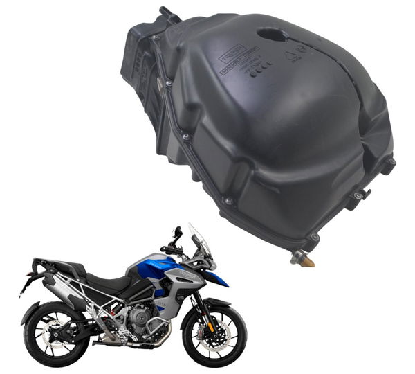 Caixa Filtro Ar Triumph Tiger 1200 Gt Explorer 22-25 Origin