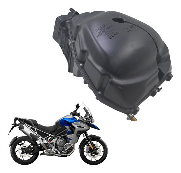 Caixa Filtro Ar Triumph Tiger 1200 Gt Explorer 22-25 Origin