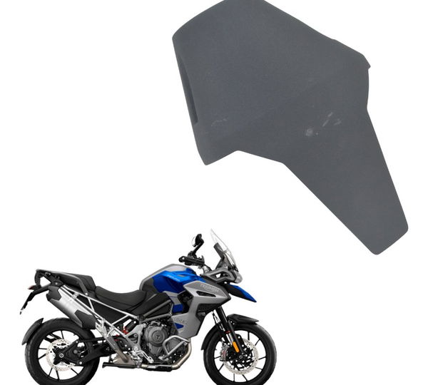 Capa Ponteira Diant Triumph Tiger 1200 Gt Explorer 22-25