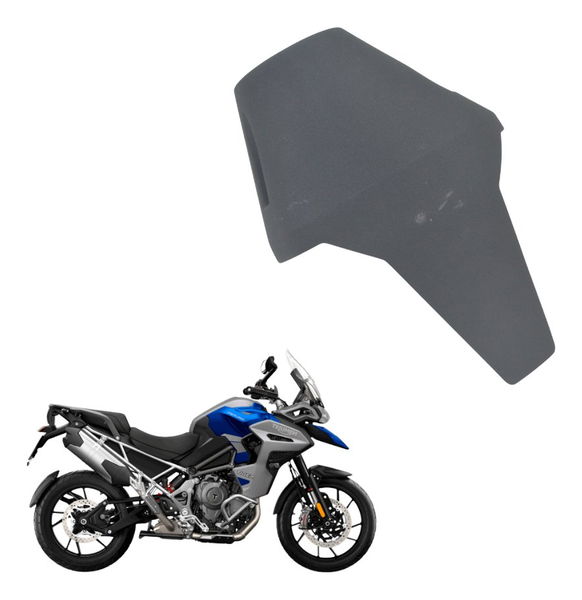 Capa Ponteira Diant Triumph Tiger 1200 Gt Explorer 22-25