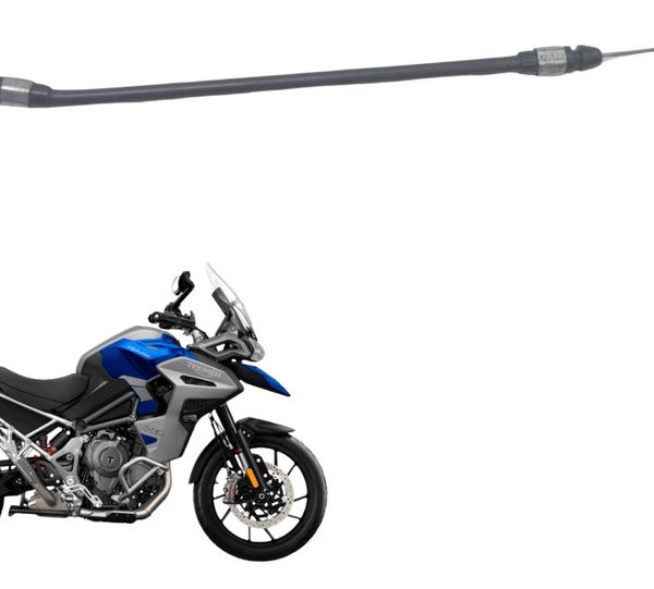 Cabo Trava Banco Triumph Tiger 1200 Gt Explorer 22-25 Origin