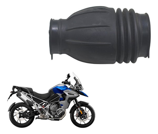 Coifa Cardan Diant Triumph Tiger 1200 Gt Explorer 22-25 Orig