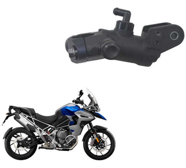 Cilindro Freio Diant Triumph Tiger 1200 Gt Explorer 22-25