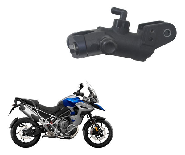 Cilindro Freio Diant Triumph Tiger 1200 Gt Explorer 22-25