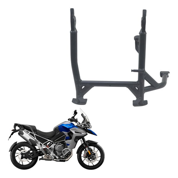 Cavalete Central Triumph Tiger 1200 Gt Explorer 22-25 Origin