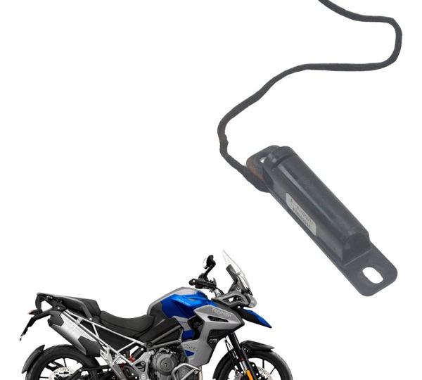 Diodo Triumph Tiger 1200 Rally Explorer 22-25 Original