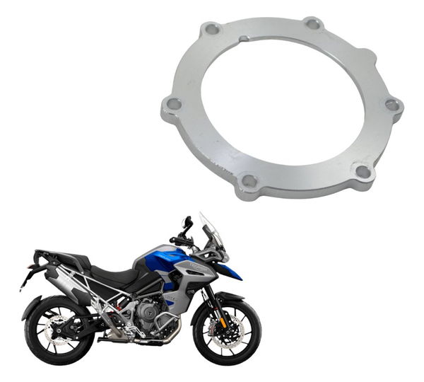 Flange Bomba Gasolina Triumph Tiger 1200 Gt Explorer 22-25