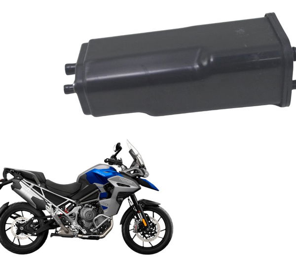 Filtro Canister Triumph Tiger 1200 Gt Explorer 22-25 Origina
