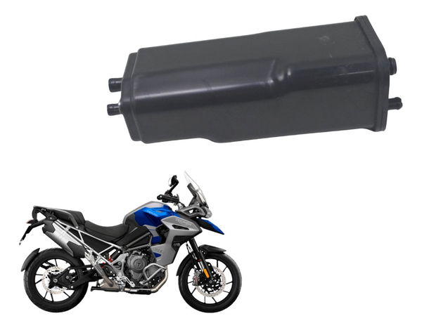 Filtro Canister Triumph Tiger 1200 Gt Explorer 22-25 Origina