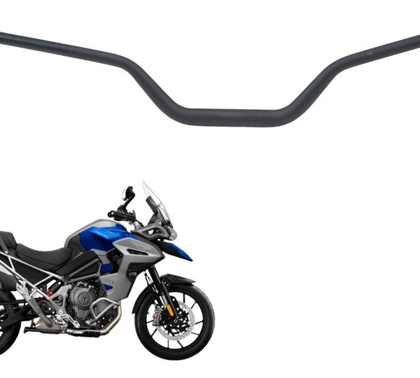 Guidão Triumph Tiger 1200 Gt Explorer 22-25 Original