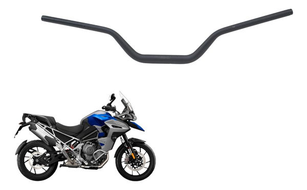 Guidão Triumph Tiger 1200 Gt Explorer 22-25 Original