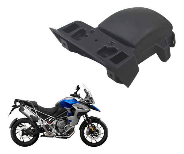 Guia Cabos Lanterna Triumph Tiger 1200 Gt Explorer 22-25 Ori