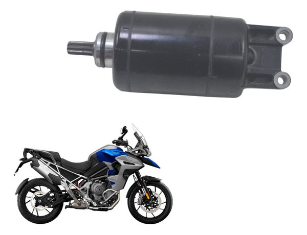 Motor Arranque Triumph Tiger 1200 Gt Explorer 22-25 Original