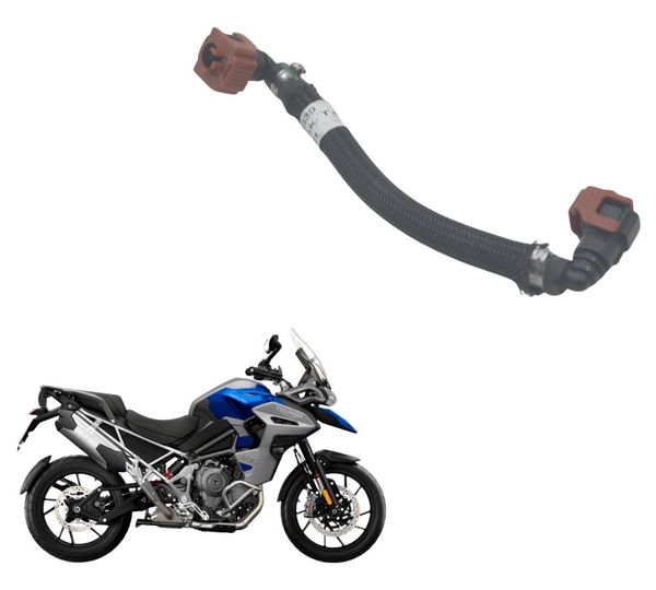 Mangueira Injeção Triumph Tiger 1200 Gt Explorer 22-25 Origi