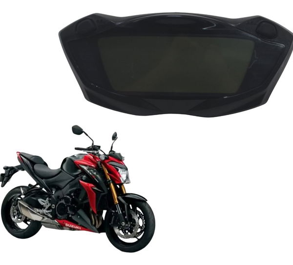 Painel Suzuki Gsx-s 1000 16-21 Original