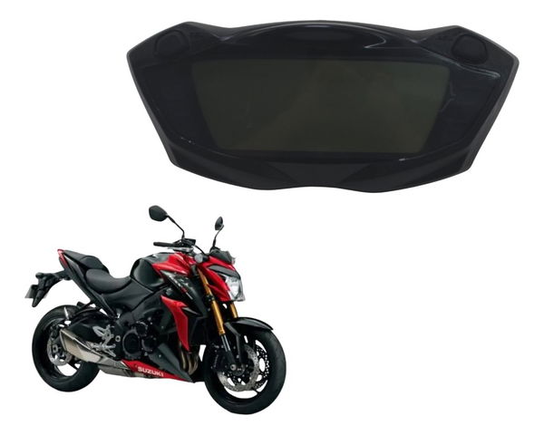 Painel Suzuki Gsx-s 1000 16-21 Original