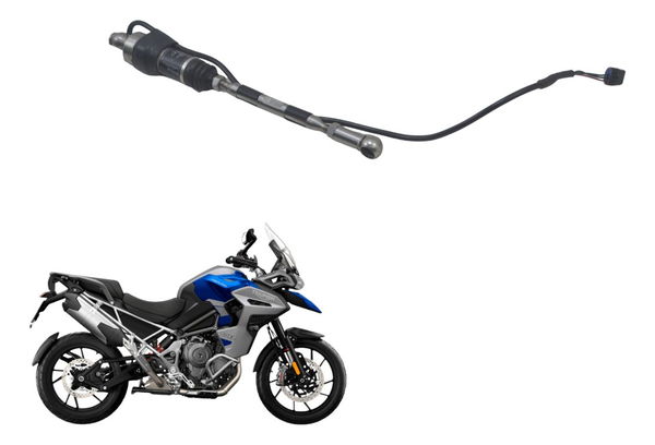 Quick Shifter Triumph Tiger 1200 Gt Explorer 22-25 Original