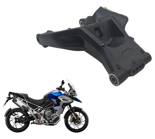 Quadro Elástico Triumph Tiger 1200 Gt Explorer 22-25 Origin