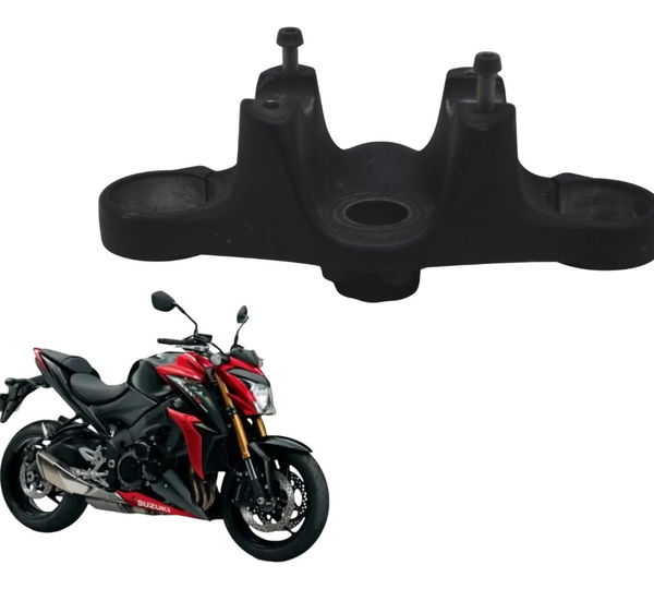 Mesa Superior Suzuki Gsx-s 1000 16-21 Original