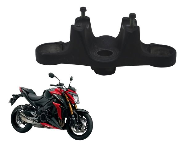 Mesa Superior Suzuki Gsx-s 1000 16-21 Original