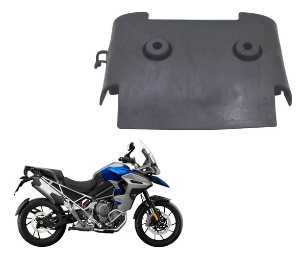 Suporte Módulo Triumph Tiger 1200 Gt Explorer 22-25 Original