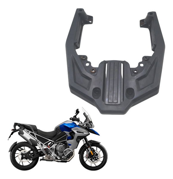 Suporte Bolha Tiger 1200 Rally Explorer 22-25
