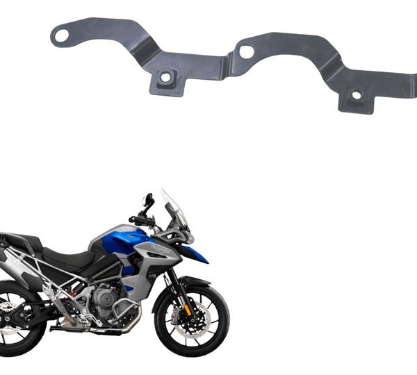 Suporte Triumph Tiger 1200 Gt Explorer 22-25 Original