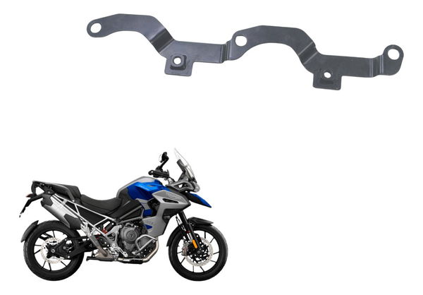 Suporte Triumph Tiger 1200 Gt Explorer 22-25 Original