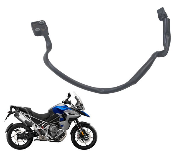 Sensor Pedal Descanso Triumph Tiger 1200 Gt Explorer 22-25