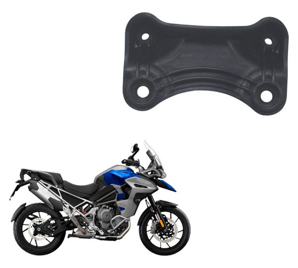 Suporte Radar Triumph Tiger 1200 Gt Explorer 22-25 Original
