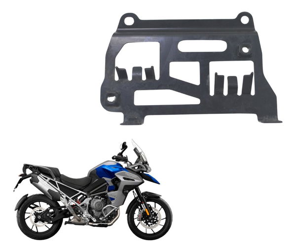 Suporte Retificador Triumph Tiger 1200 Gt Explorer 22-25