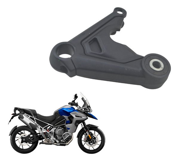 Suporte Amortecedor Triumph Tiger 1200 Gt Explorer 22-25