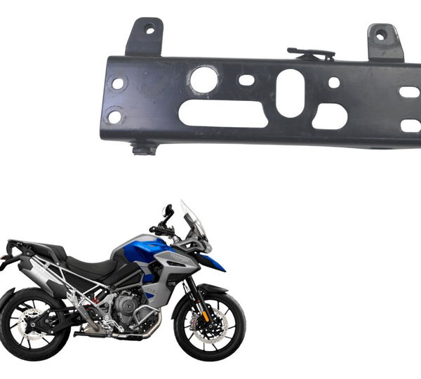 Suporte Quadro B Triumph Tiger 1200 Gt Explorer 22-25 Origin