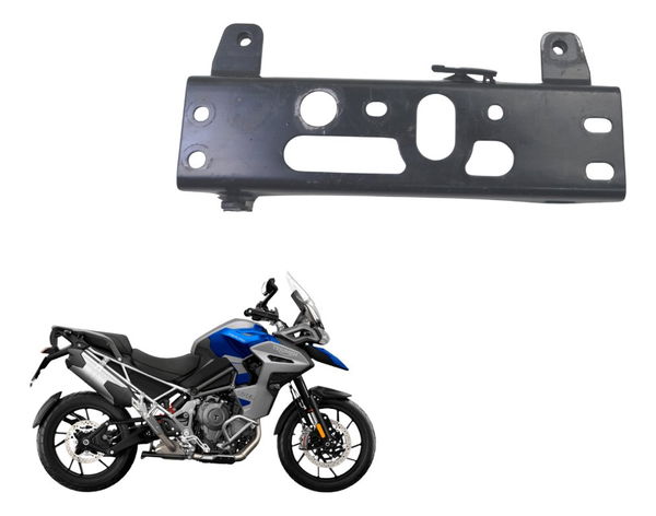 Suporte Quadro B Triumph Tiger 1200 Gt Explorer 22-25 Origin