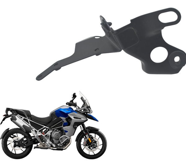 Suporte Triumph Tiger 1200 Gt Explorer 22-25 Original