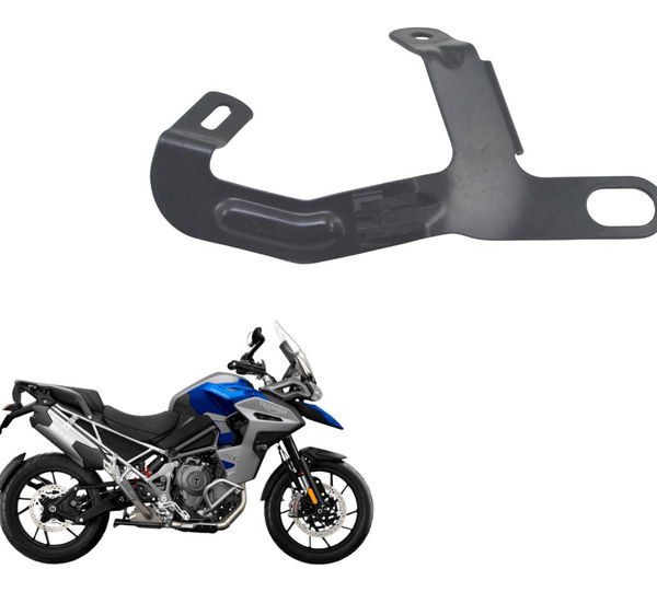Suporte Triumph Tiger 1200 Gt Explorer 22-25 Original