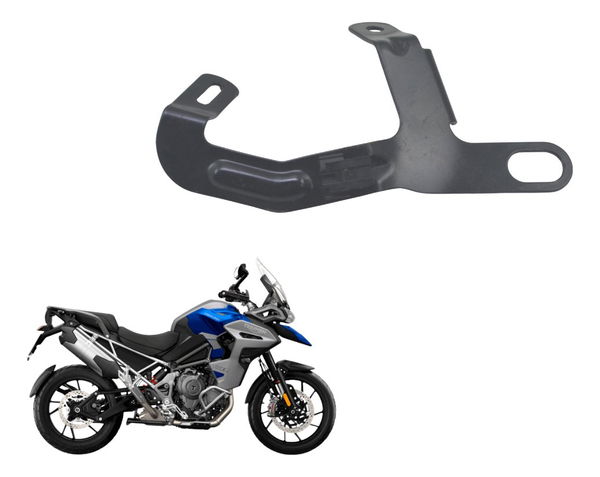 Suporte Triumph Tiger 1200 Gt Explorer 22-25 Original
