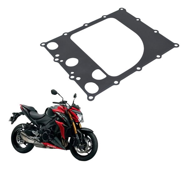 Junta Tampa Carter Suzuki Gsx-s 1000 16-21 Original