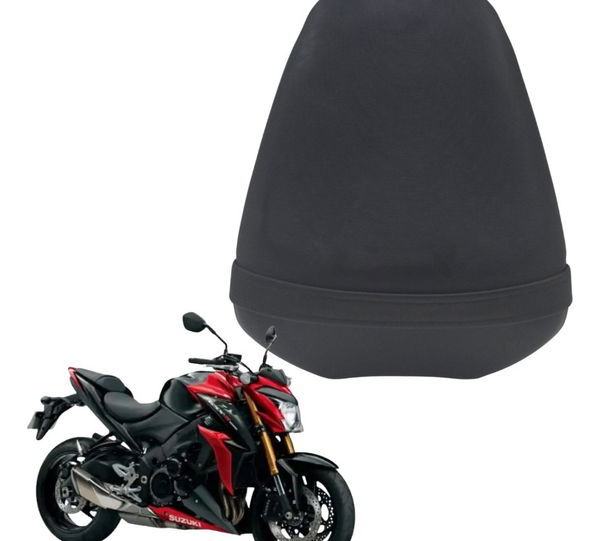 Banco Traseiro Suzuki Gsx-s 1000 16-21 Original