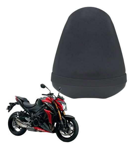 Banco Traseiro Suzuki Gsx-s 1000 16-21 Original