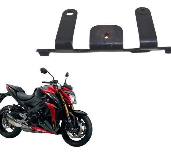 Suporte Suzuki Gsx-s 1000 16-21 Original