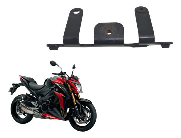 Suporte Suzuki Gsx-s 1000 16-21 Original