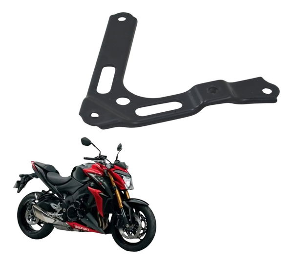 Suporte Servo Motor Suzuki Gsx-s 1000 16-21 Original