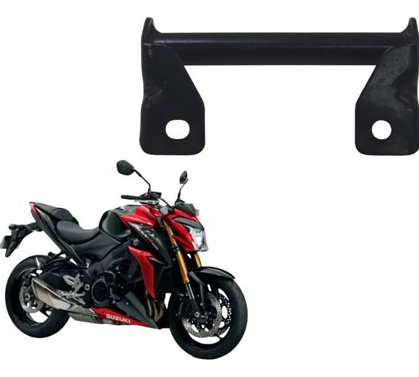 Suporte Tanque Suzuki Gsx-s 1000 16-21 Original